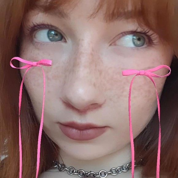 Meet your Posher, Victoria - Picture 1 of 1